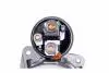Стартер HELLA 8EA012526741 (фото 5)