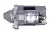 Стартер HELLA 8EA012526741 (фото 6)