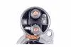 Стартер HELLA 8EA012526761 (фото 5)