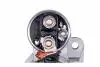 Стартер HELLA 8EA012526861 (фото 5)