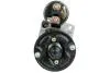 Стартер HELLA 8EA012526881 (фото 3)
