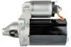 Стартер HELLA 8EA012526901 (фото 1)