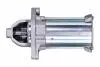 Стартер HELLA 8EA012526971 (фото 6)