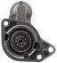 Стартер HELLA 8EA012527001 (фото 2)