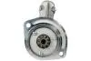 Стартер HELLA 8EA012527031 (фото 2)