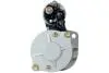 Стартер HELLA 8EA012527031 (фото 3)