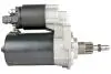 Стартер 12V 1,1kW HELLA 8EA012527071 (фото 4)