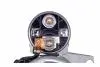 Стартер HELLA 8EA012527101 (фото 5)