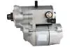 Автозапчасть HELLA 8EA012527111 (фото 1)