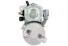 Автозапчасть HELLA 8EA012527111 (фото 3)