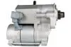 Автозапчасть HELLA 8EA012527111 (фото 4)