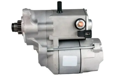 Автозапчасть HELLA 8EA012527111