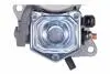 Автозапчасть HELLA 8EA012527111 (фото 5)