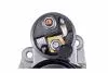 Стартер HELLA 8EA012527211 (фото 5)