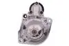 Стартер 12V 1,1kW HELLA 8EA012527221 (фото 2)