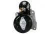 Стартер 12V 1,1kW HELLA 8EA012527221 (фото 3)