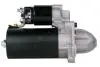 Стартер 12V 1,1kW HELLA 8EA012527221 (фото 4)