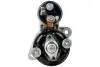 Стартер 12V 1,4kW HELLA 8EA012527261 (фото 3)