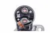 Стартер 12V 1,4kW HELLA 8EA012527261 (фото 5)