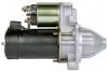 Стартер 12V 1,2kW HELLA 8EA012527271 (фото 1)