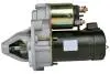 Стартер 12V 1,2kW HELLA 8EA012527271 (фото 4)