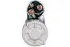 Стартер HELLA 8EA012527301 (фото 3)