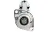 Стартер 12V 1,1kW HELLA 8EA012527311 (фото 2)