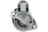 Стартер HELLA 8EA012527321 (фото 2)