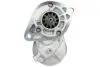 Стартер HELLA 8EA012527341 (фото 2)