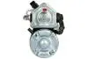 Стартер HELLA 8EA012527341 (фото 3)