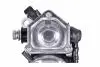 Стартер HELLA 8EA012527341 (фото 5)