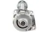 Стартер HELLA 8EA012527351 (фото 2)