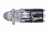 Стартер HELLA 8EA012527351 (фото 6)