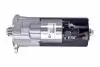 Стартер HELLA 8EA012527371 (фото 6)