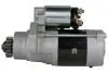 Стартер HELLA 8EA012527451 (фото 1)