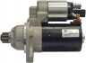 Стартер 12V, 1,1 kW HELLA 8EA012527551 (фото 1)