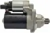 Стартер 12V, 1,1 kW HELLA 8EA012527551 (фото 4)