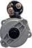 Стартер (12В, 2кВт) HYUNDAI H-1, H-1 / STAREX, H100, KIA K2500, PREGIO 2.5D 08.95- HELLA 8EA012527601 (фото 2)
