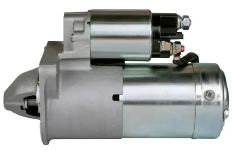Стартер HELLA 8EA012527641