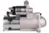 Стартер HELLA 8EA012527651 (фото 4)