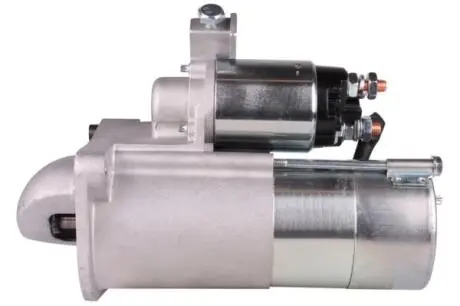 Стартер HELLA 8EA012527651