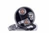 Стартер HELLA 8EA012527661 (фото 5)