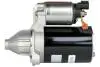 Стартер HELLA 8EA012527691 (фото 1)