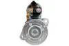 Стартер HELLA 8EA012527691 (фото 3)