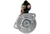 Стартер HELLA 8EA012527701 (фото 3)