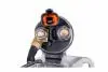 Стартер HELLA 8EA012527701 (фото 5)