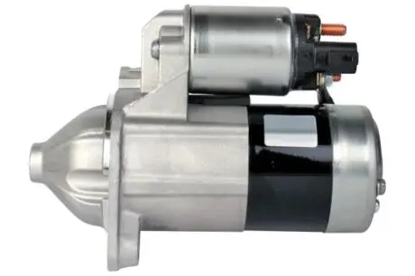 Автозапчасть HELLA 8EA012527721