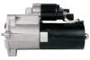 Стартер HELLA 8EA012527731 (фото 1)