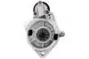 Стартер HELLA 8EA012527731 (фото 2)