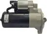 Стартер HELLA 8EA012527741 (фото 4)